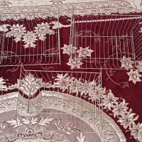 فروش قفسه فلزی|کتابخانه، شلف، قفسه‌های دیواری|قم, نیروگاه|دیوار