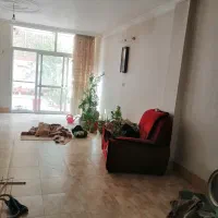اجاره خونه|اجارهٔ آپارتمان|اصفهان, شهرک مهدیه|دیوار