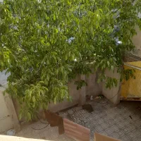 منزل دوطبقه سرطاف