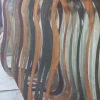 نجار ماهرو ماشین پوست کارگرسادا آقاوخانم|استخدام صنعتی، فنی، مهندسی|احمدآبادمستوفی, |دیوار