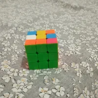 خورده ریز فروشی با قیمت مناسب|حراج|نظرآباد, شهرک سید جمال الدین|دیوار