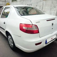 رانا مدل95|خودرو سواری و وانت|تهران, هفت چنار|دیوار