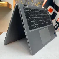 لپ تاپ لیان تک|رایانه همراه|تهران, میدان ولیعصر|دیوار