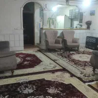 رهن-کامل-خونه