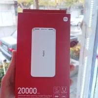 فروش ویژه پاور بانک ۲۰ هزار