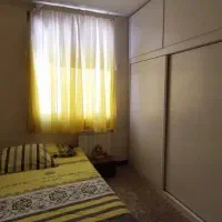 آپارتمان ۹۸ متری/فول امکانات/مجتمع آذربایجان فاز ۴|اجارهٔ آپارتمان|اندیشه, اندیشه فاز ۴|دیوار