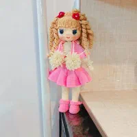 خریداری|اسباببازی بچه|ری, شهید بهشتی|دیوار