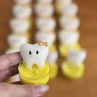 انواع گیفت نذری