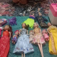 ۴ تا گالن نفتی خارجی محکم با پیت تلمبه وسطل ۶۰لیتر|ظروف نگهدارنده، پلاستیکی، یک‌بارمصرف|زاهدان, |دیوار