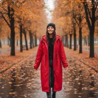 بارونی درجه یک خوش قیمت