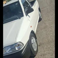 جابه جایی اساس منزل