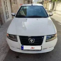 حواله سورن پلاس دوگانه