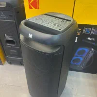 اسپیکر باند کداک اقساطی