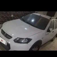 کوییک مدل ۱۴۰۲ سالم سالم|خودرو سواری و وانت|تهران, هلال احمر|دیوار