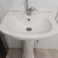 سلام فروش وسایل  آشپز خانه صبح حانه خوری|اجاق گاز و لوازم برقی پخت‌وپز|اوز, |دیوار