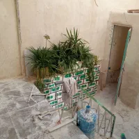 ویلایی دربست همکف و زیر زمین بهشتی|اجارهٔ دفتر کار، اتاق اداری، مطب|مشهد, کوه سنگی|دیوار