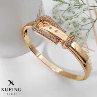 ست ژوپینگ|بدلیجات|قم, انسجام|دیوار