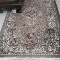 چند جفت فرش ۶متری در حد نو برای فروش داریم|فرش|کهریزک, |دیوار