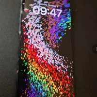 iPhone 16pro max