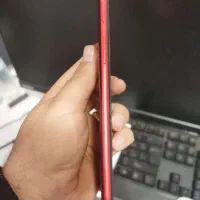 گوشی A20s|موبایل|ارومیه, |دیوار