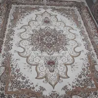 فرش