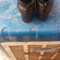 کفش|کیف، کفش، کمربند|نیشابور, شهید بهشتی|دیوار