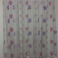 پرده|پرده، رانر، رومیزی|نورآباد, |دیوار