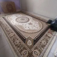 حمیدیان رهن و اجاره واحد ۶۰متری|اجارهٔ آپارتمان|رشت, حمیدیان|دیوار