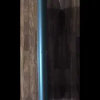 ipad 9th|تبلت|لاهیجان, انقلاب|دیوار