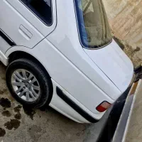 پرشیامدل96|خودرو سواری و وانت|ارومیه, |دیوار