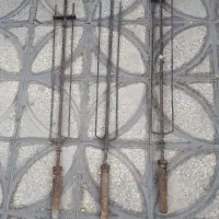 جوجه گردان|کافیشاپ و رستوران|یاسوج, |دیوار