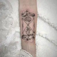 مدل خانم تتو بدن رایگان