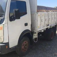 فروش آمیکو مدل92تحویلی 97