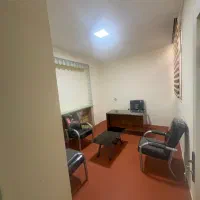 اجاره ساعتی و روزانه دفتر