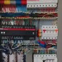 برقکار ساختمان با بهترین کیفیت و سری