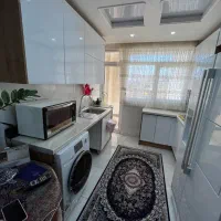 فروش آپارتمان ۶۵ متر ۲ خواب پارکینگ اصلی درمسعودیه|فروش آپارتمان|تهران, مسعودیه|دیوار