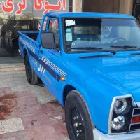 ۱۴۰۳ ابشنال صفر