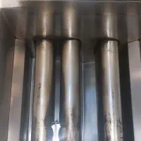 سرخکن آی تی ام