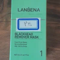 فروش لوازم آرایشی قیمت مناسب وکیفیت عالی|آرایشی، بهداشتی، درمانی|اسفراین, |دیوار