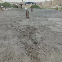 تولید تیرچه و بلوک سید|مصالح و تجهیزات ساختمان|بندر ماهشهر, |دیوار