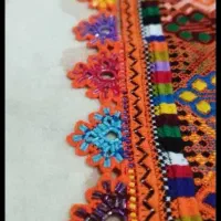 کریشی میکنم با قیمت مناسب و بافتی زیبا|لباس|ایرانشهر, |دیوار