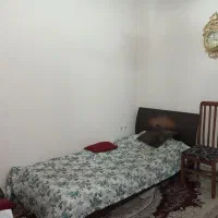 اجاره اپارتمان ۷۰متری بریانک|اجارهٔ آپارتمان|تهران, بریانک|دیوار