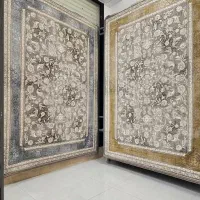 فرش حدادی نماینده ۲۰ برند برتر ایران با ۵۰% تخفیف