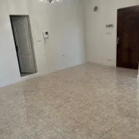 آپارتمان 53متری آسانسور دار