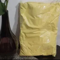 پودر نوره (پودرموبر) زرنیخ دار اصل و با کیفیت