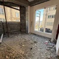 شخصی-ساز-پیش-فروش-3-بر-جکوزی-دار-فاز-8-پردیس