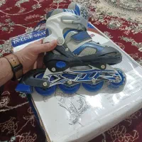 اسکیت|دوچرخه، اسکیت، اسکوتر|مینودشت, |دیوار