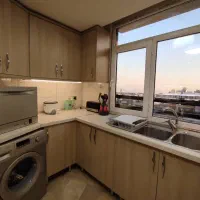 اجاره مبله زعفرانیه فقط ماهیانه|اجارهٔ کوتاهمدت آپارتمان و سوئیت|تهران, زعفرانیه|دیوار