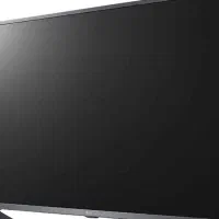 تلویزیون ال جی lg43