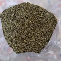 سبزی خشک قورمه سبزی شوید  نعنا شنبلیله سبزی کوکو|خوردنی و آشامیدنی|نیشابور, شهرک بسیج|دیوار